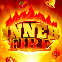 Inner Fire