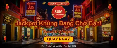 Sân Chơi Giải Trí Đỉnh Cao