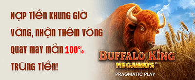 Giao diện sòng bạc trực tuyến MCW77 Casino