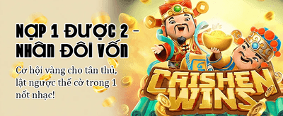 MCW77 Casino Trải Nghiệm Đỉnh Cao