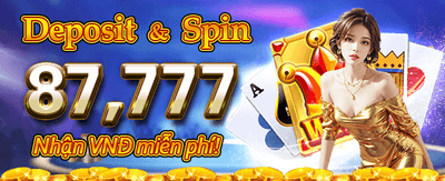 Khuyến mãi MCW77 Casino