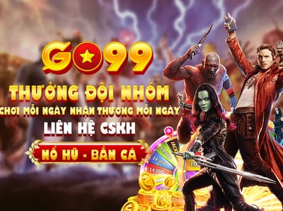Giao diện sòng bài trực tuyến MCW77 sang trọng và hiện đại