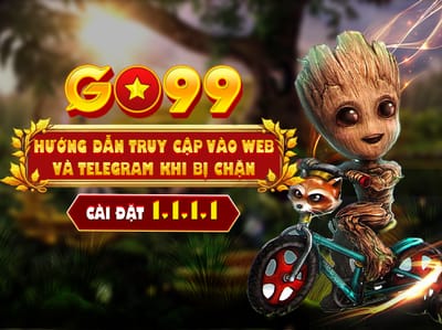 Giao diện nạp tiền MCW77 Casino