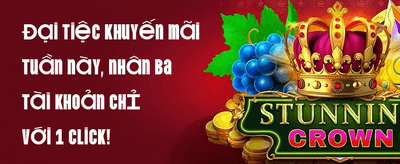 Slots Megaways