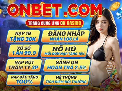 Slots cổ điển