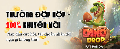 Trải nghiệm Casino trực tuyến MCW77
