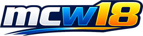MCW77 Casino
