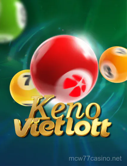 Techplay Keno Vietlott