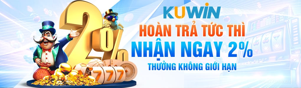 Khuyến mãi đặc biệt tại MCW77 Casino